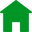 suntelhouseplans logo